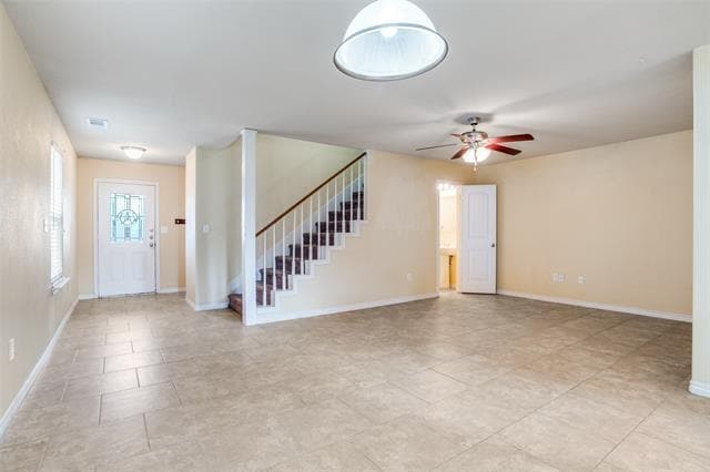 Photo - 809 E College St