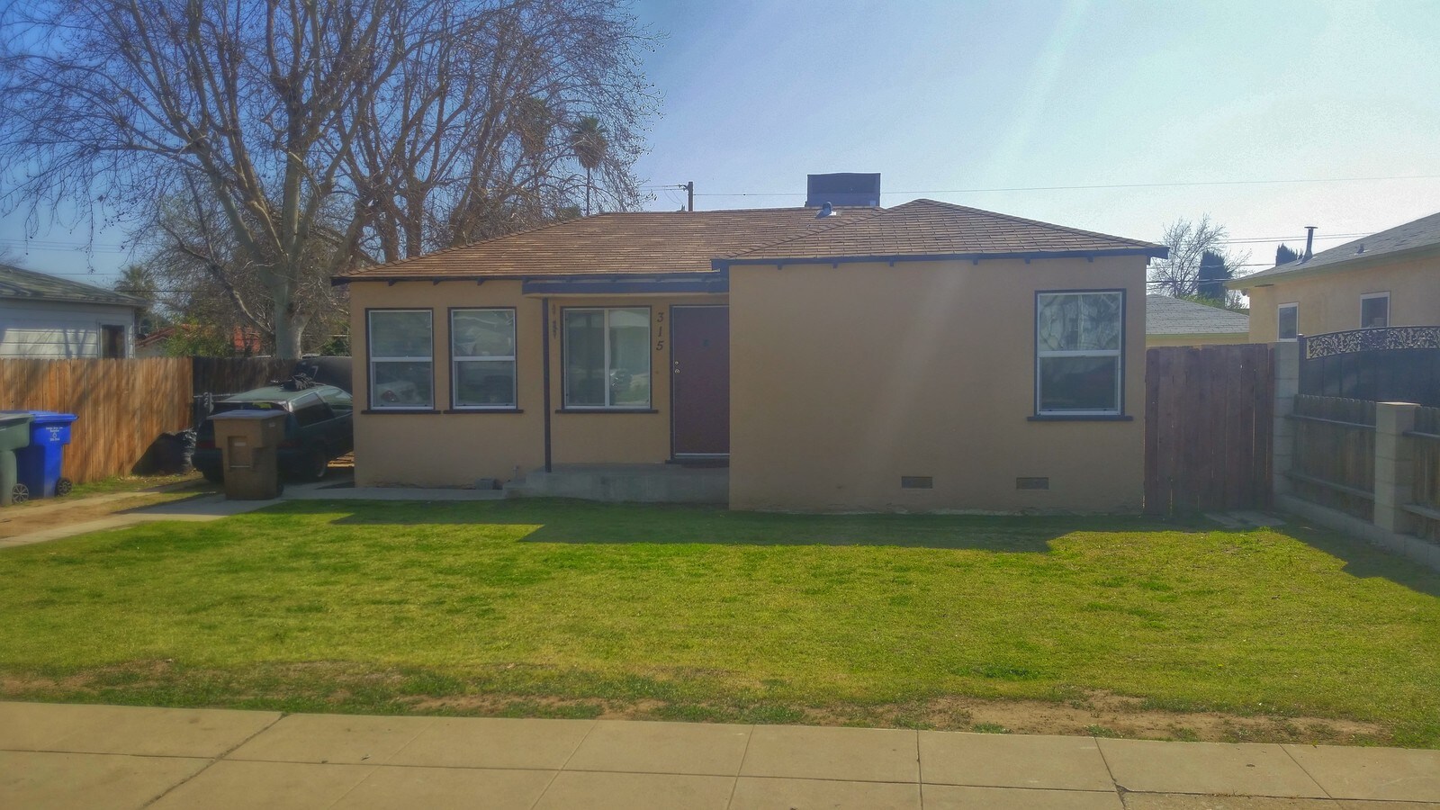 Photo - 315 Highland Dr