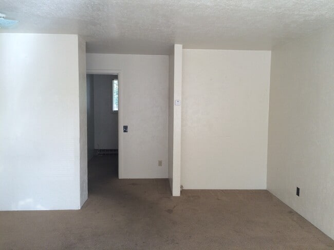 Photo - purvis01 Unit 1685