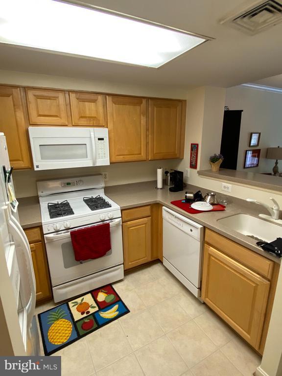 Photo - 3830 9th St N Unit 208W