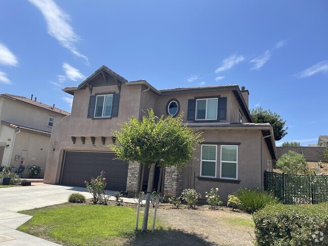 Building Photo - 1563 Silver Shadow Dr Rental