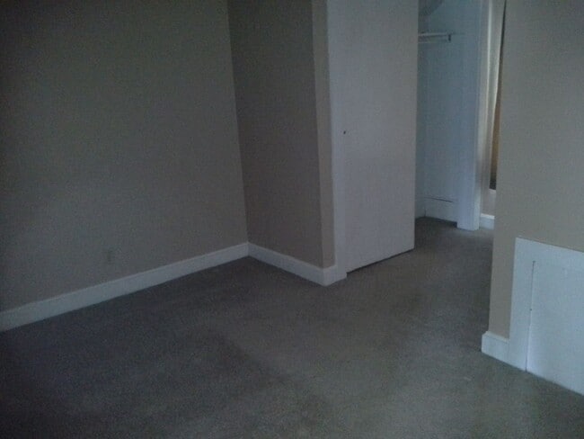 Building Photo - 132 N Vesper St Unit 132 N. Vesper St. #2 Rental