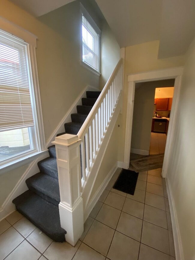 Photo - 430 Southview Ave