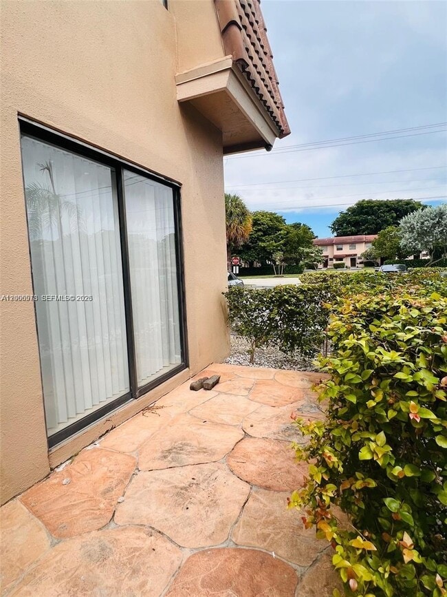 Photo - 10878 Royal Palm Blvd Unit 10878