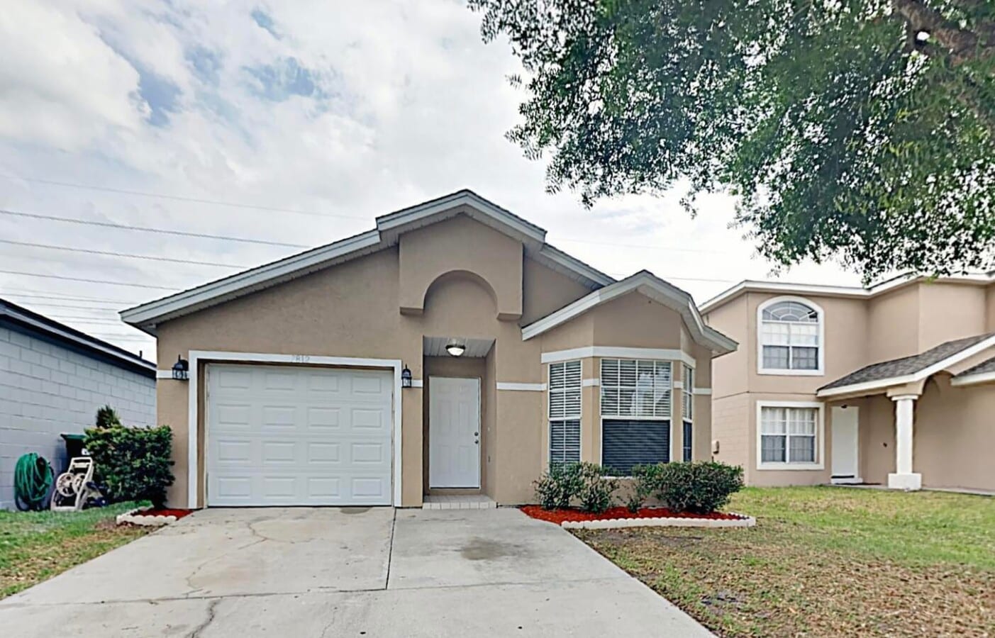 Photo - Beautiful Home In Sagebrush Pl Ready Now!