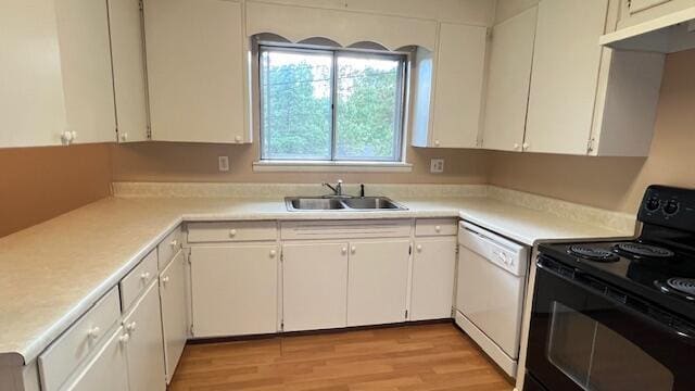 Photo - 1217 Key St NW