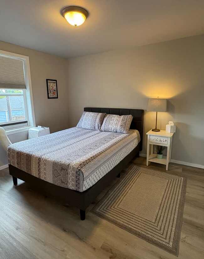 2710 Leonard Dr Unit 2710 Leonard Dr.