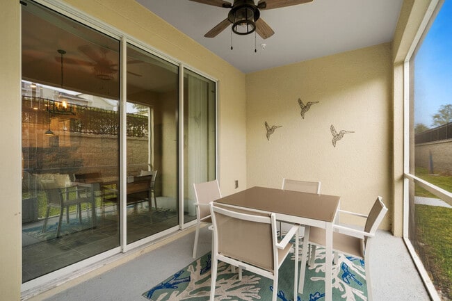 Photo - 8889 Cabot Cliffs Dr Unidad ID1280876P