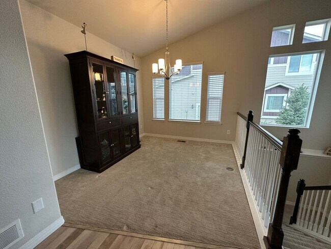 Photo - STUNNING HOME IN FLYING HORSE! CLOSE TO PO...