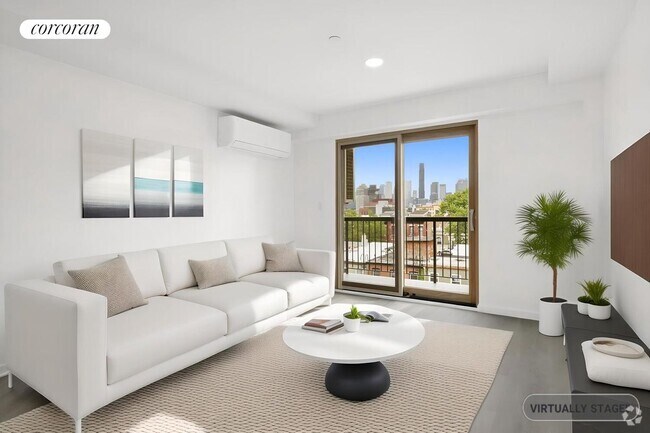 Building Photo - 217 9th St Rental