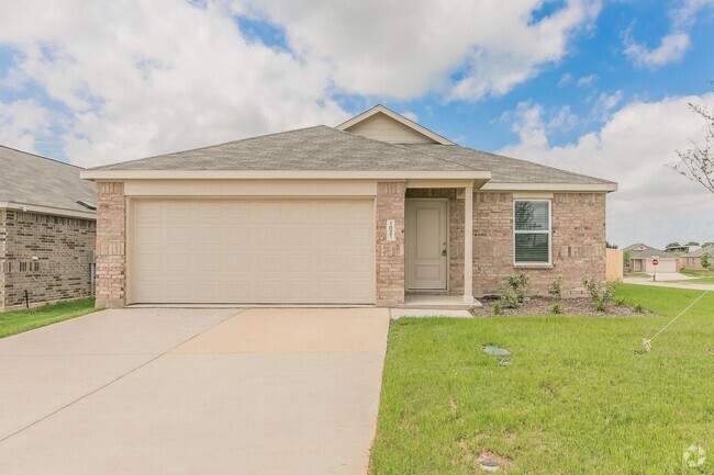 Building Photo - 3 bedroom 2 bath-brand new construction in... Rental
