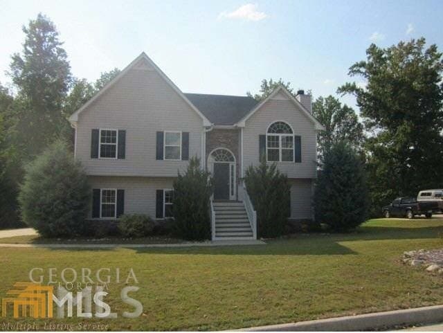 Building Photo - 419 Farmington Dr Rental