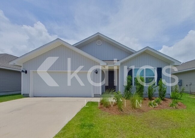 Building Photo - 134 Metalmark Dr