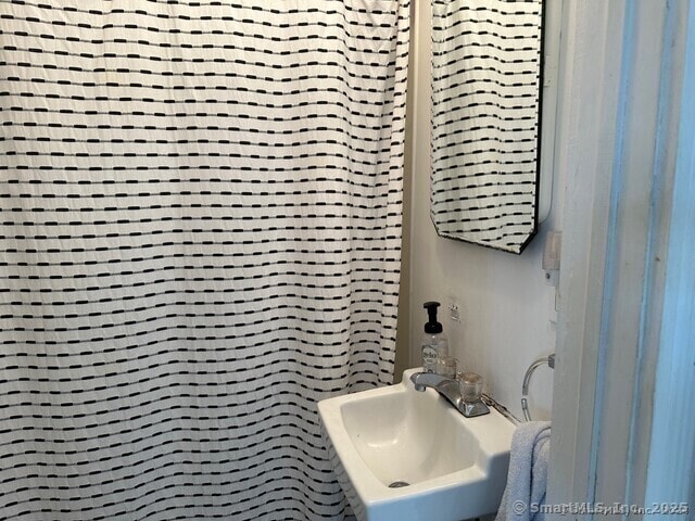 Photo - 22 Donahue Pl