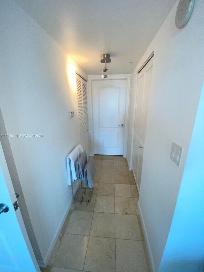 Photo - 2101 Brickell Ave Unit 2604