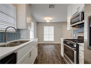 Photo - 6205 Hyside Dr