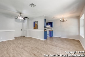 Photo - 10822 Green Brook Dr