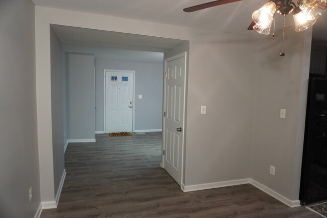 Photo - 25 Patricks Ct