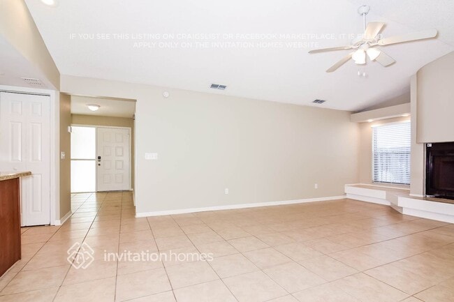Photo - 2537 Arborwood Dr