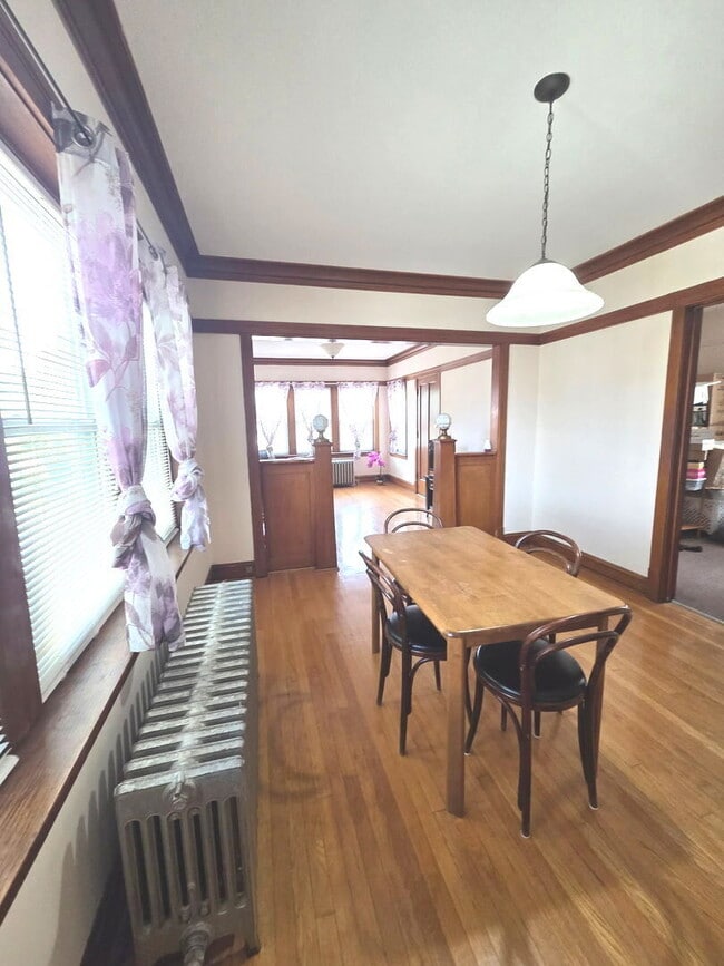 Photo - 2252 N Mason Ave Unit 2