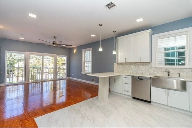 Photo - 210 Terrace Ave