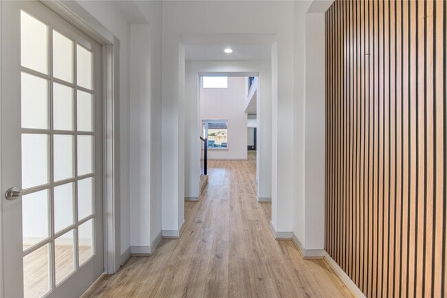 Photo - 3223 Cripple Creek Dr