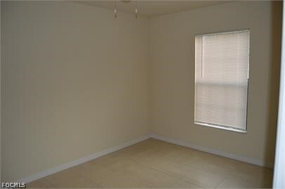 Photo - 3410 Santa Barbara Blvd