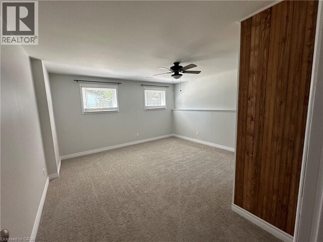 Photo - 36 Inglewood Ct