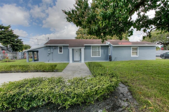 Photo - 3001 NW 102nd St