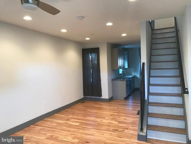 Photo - 1829 N Ringgold St