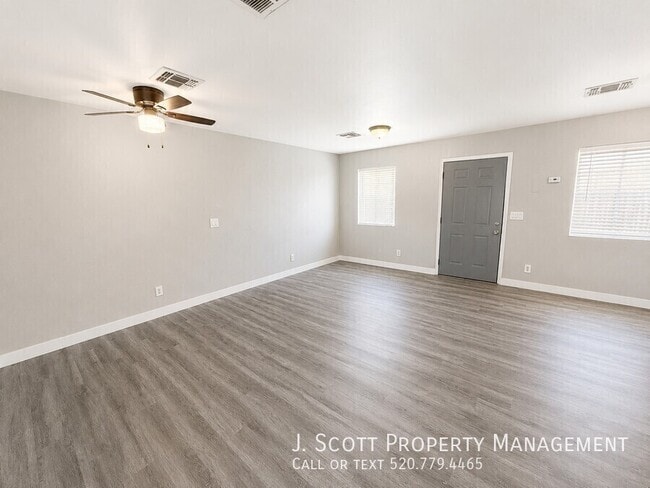1753 E Harvard St Unit 1