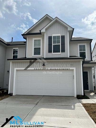 Building Photo - 315 Villanova Dr Rental