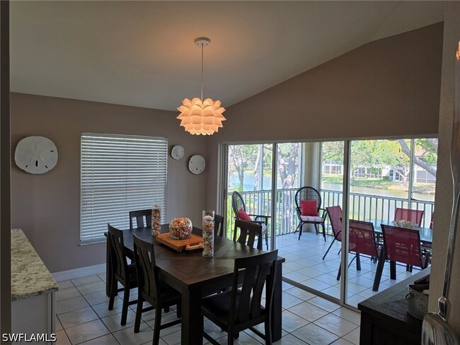 Photo - 200 Diamond Cir Unit 202