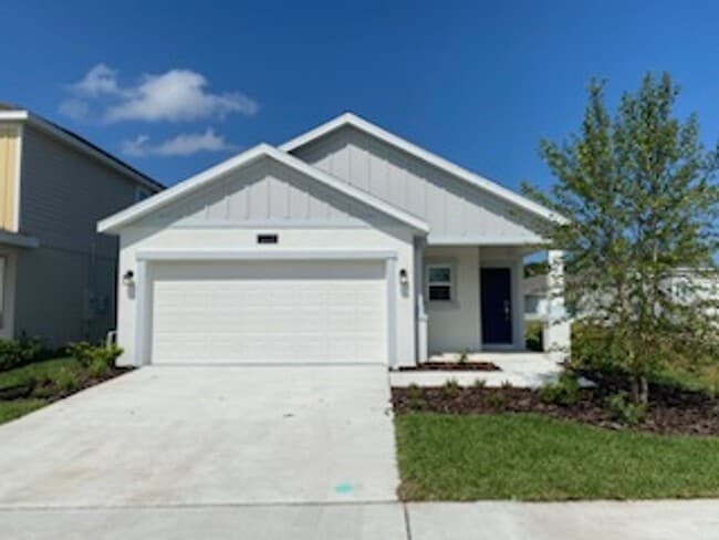 Building Photo - Gorgeous 3 Bedroom Home in the Preserve at...