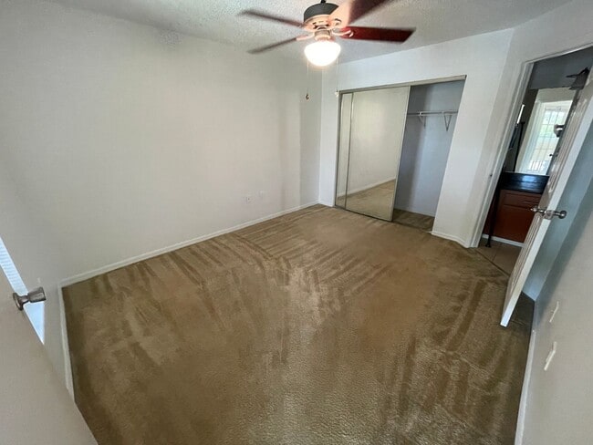 Photo - 409 Fountainhead Cir Unit 234