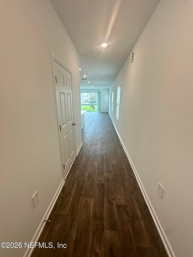 Photo - 12725 Whelan Ave