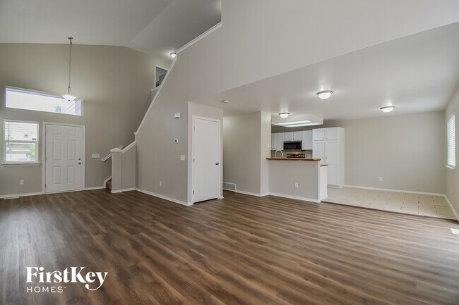 Photo - 5960 Faxon Ct