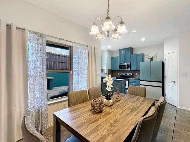 Photo - 5714 Montevista Dr Unit 0
