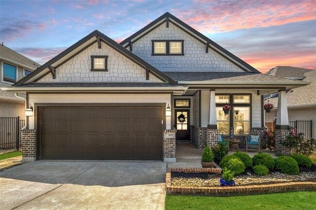 Building Photo - 505 Saturnia Dr Rental