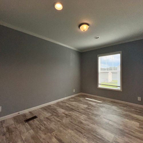 Photo - 280 Beaver Dam Cir