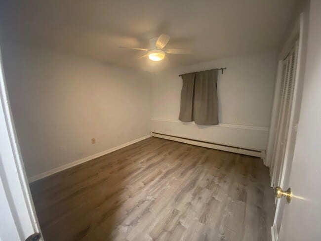 Photo - 1103 White Cedar Blvd