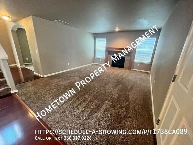 Photo - 7011 Prism St SE