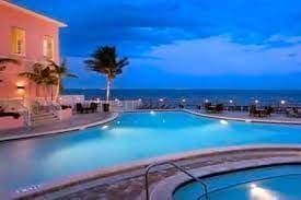 Photo - 2 br, 1 bath Condo - 4856 Snook Drive Sout...