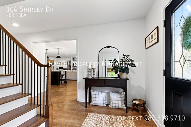 Photo - 104 Shirley Dr