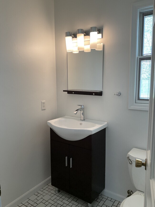 Photo - 3715 Marigold Dr