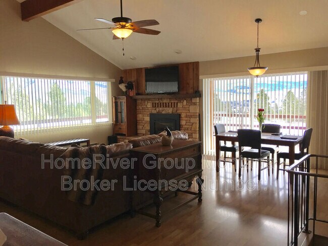 Photo - 21800 Jones Rd