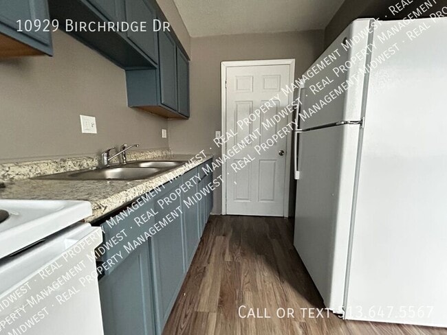 Photo - 10929 Birchridge Dr