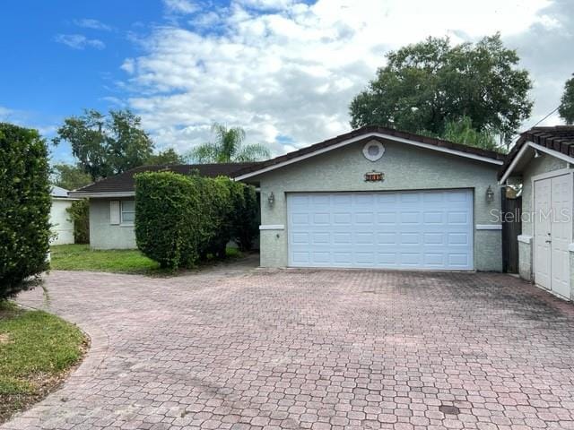 Photo - 2615 S Crystal Lake Dr