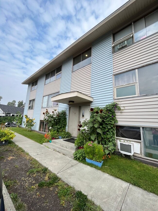 Building Photo - 7th Ave Unit 2 Rental