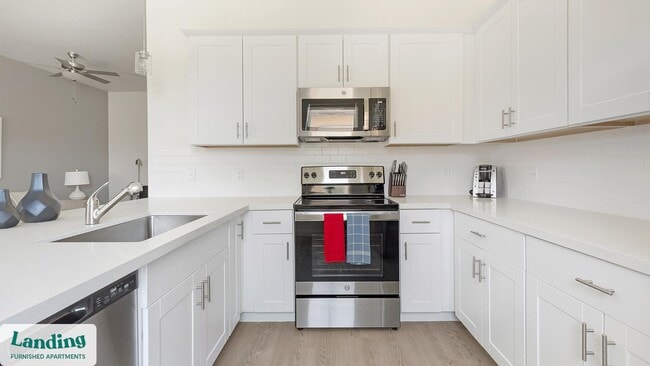 Photo - 375 E Linda Vista Blvd Unidad 10102.1409223